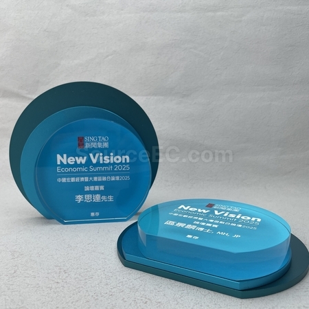 水晶礼品, 水晶纪念品, 水晶奖座, 水晶奖盃, 水晶座, 水晶杯, 水晶奖牌, 水晶纸镇, 琉璃水晶, 定制水晶座, 订做水晶, 纪念座, 雕刻水晶, 3D水晶, 印刷水晶, 礼品, 广告赠品, 纪念品, 礼品公司, 定制礼品, 商务礼品, 宣传礼品, 文具, 自订纪念品, 礼物, 礼物包装