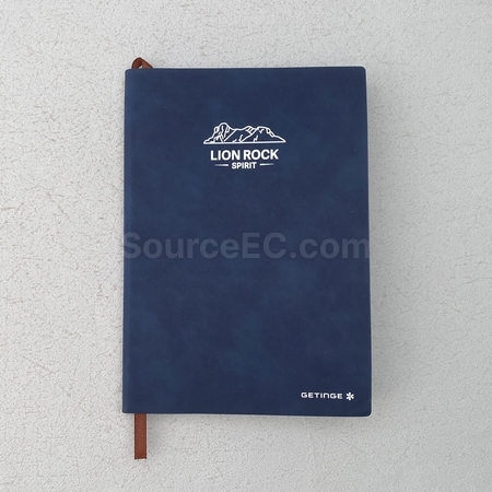 记事本, 记事簿, 笔记本, 笔记簙, 定制礼品