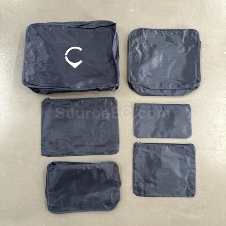 旅行礼品, 旅游纪念品, 旅行赠品, 旅行手提袋, 手提行李包, 收纳袋, 洗漱包, 海关密码锁, 行李牌, 行李带, 护照套夹, 旅行套装, U型颈枕, 洗漱套装, 旅游用品, 礼品, 广告赠品, 纪念品, 礼品公司, 定制礼品, 商务礼品, 宣传礼品, 环保礼品, 文具, 自订纪念品, 礼物, 礼物包装