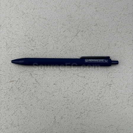 定制笔, 刻字笔, 广告笔, 礼品笔, 圆珠笔, 走珠笔, 金属笔, 荧光笔, 彩笔, 铅笔, 麦克笔, 拉画笔, 印刷笔, 文具笔, 笔盒, 礼品, 广告赠品, 纪念品, 礼品公司, 定制礼品, 商务礼品, 宣传礼品, 广告赠品, 环保礼品, 文具, 自订纪念品, 礼物, 礼物包装