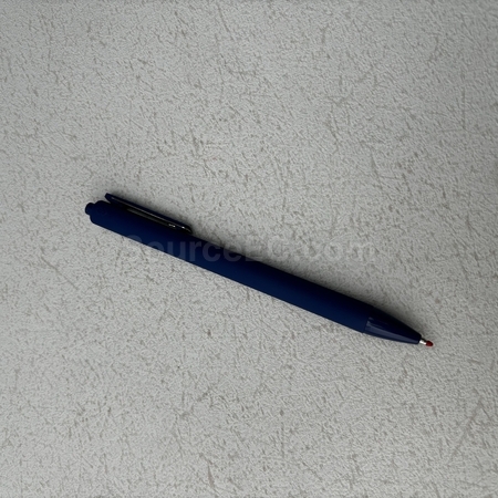 定制笔, 刻字笔, 广告笔, 礼品笔, 圆珠笔, 走珠笔, 金属笔, 荧光笔, 彩笔, 铅笔, 麦克笔, 拉画笔, 印刷笔, 文具笔, 笔盒, 礼品, 广告赠品, 纪念品, 礼品公司, 定制礼品, 商务礼品, 宣传礼品, 广告赠品, 环保礼品, 文具, 自订纪念品, 礼物, 礼物包装
