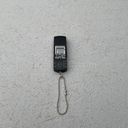 U盘, usb礼品, 定制U盘, 订做usb, 优盘, USB记忆棒, USB储存器, 记忆闪存, otg储存器, 环保U盘, USB纪念品, 钥匙优盘, 造型U盘, 行政优盘, OTGU盘, 水晶U盘, 礼品, 广告赠品, 纪念品, 礼品公司, 定制礼品, 商务礼品, 宣传礼品, 广告赠品, 环保礼品, 文具, 自订纪念品, 礼物, 礼物包装