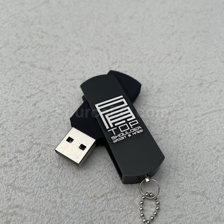 U盘, usb礼品, 定制U盘, 订做usb, 优盘, USB记忆棒, USB储存器, 记忆闪存, otg储存器, 环保U盘, USB纪念品, 钥匙优盘, 造型U盘, 行政优盘, OTGU盘, 水晶U盘, 礼品, 广告赠品, 纪念品, 礼品公司, 定制礼品, 商务礼品, 宣传礼品, 广告赠品, 环保礼品, 文具, 自订纪念品, 礼物, 礼物包装