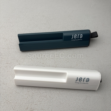 环保礼品, 环保纪念品, 环保赠品, 环保礼物, 环保文具, 环保袋, 不织布袋, 帆布购物袋, 环保餐具, 可分解礼品, 绿色产品, 节能电子礼品, 太阳能产品, 木制礼品, 可回收礼品, 礼品, 纪念品, 广告赠品, 定制礼品, 礼品印刷, 文具礼品, 礼物盒, 礼物