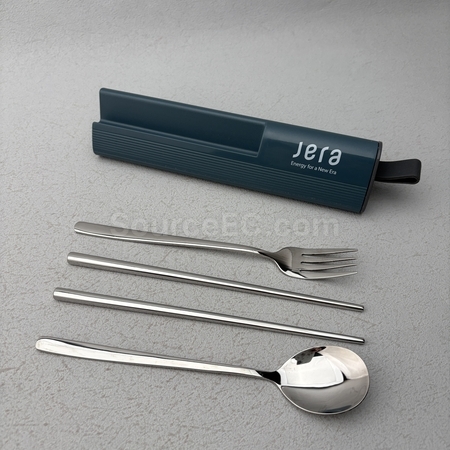 环保礼品, 环保纪念品, 环保赠品, 环保礼物, 环保文具, 环保袋, 不织布袋, 帆布购物袋, 环保餐具, 可分解礼品, 绿色产品, 节能电子礼品, 太阳能产品, 木制礼品, 可回收礼品, 礼品, 纪念品, 广告赠品, 定制礼品, 礼品印刷, 文具礼品, 礼物盒, 礼物