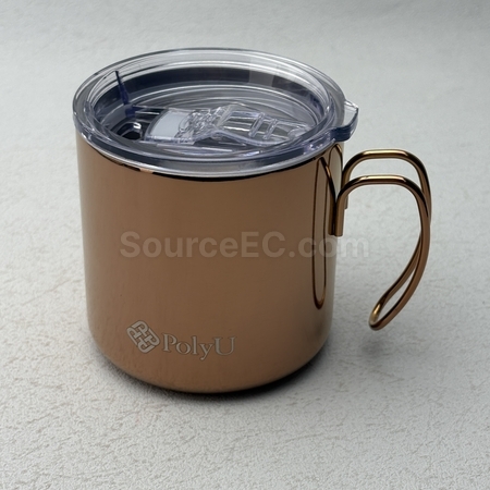 运动表赠品,运动用品,运动表,手腕表,电子手腕表,客制化手表,运动表礼品赠品