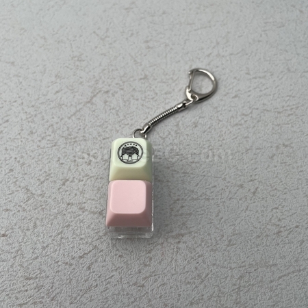 电子产品,数码相框,mp3播放器,照相机,蓝牙礼品,数码商品,视讯录像机,鼠标,U盘,录音机, iPod, MP4,耳机
