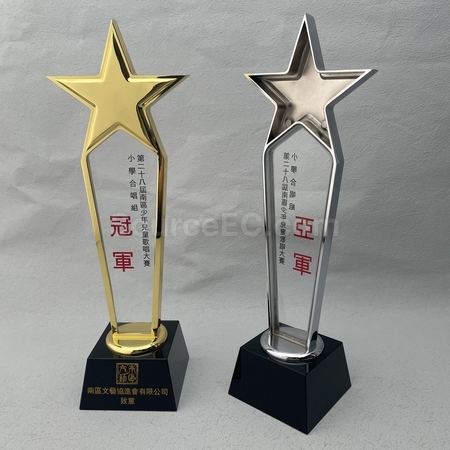 水晶礼品, 水晶纪念品, 水晶奖座, 水晶奖盃, 水晶座, 水晶杯, 水晶奖牌, 水晶纸镇, 琉璃水晶, 定制水晶座, 订做水晶, 纪念座, 雕刻水晶, 3D水晶, 印刷水晶, 礼品, 广告赠品, 纪念品, 礼品公司, 定制礼品, 商务礼品, 宣传礼品, 文具, 自订纪念品, 礼物, 礼物包装