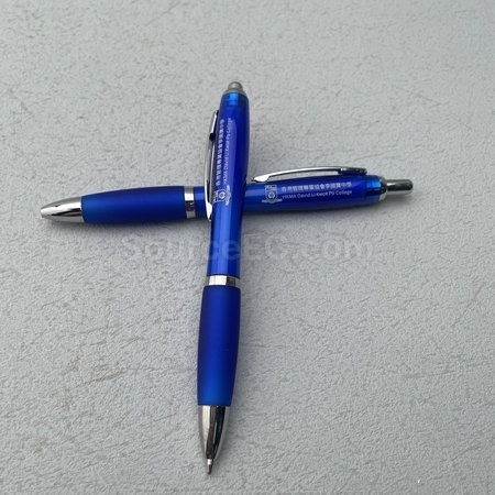 定制笔, 刻字笔, 广告笔, 礼品笔, 圆珠笔, 走珠笔, 金属笔, 荧光笔, 彩笔, 铅笔, 麦克笔, 拉画笔, 印刷笔, 文具笔, 笔盒, 礼品, 广告赠品, 纪念品, 礼品公司, 定制礼品, 商务礼品, 宣传礼品, 广告赠品, 环保礼品, 文具, 自订纪念品, 礼物, 礼物包装