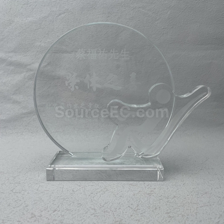 水晶礼品, 水晶纪念品, 水晶奖座, 水晶奖盃, 水晶座, 水晶杯, 水晶奖牌, 水晶纸镇, 琉璃水晶, 定制水晶座, 订做水晶, 纪念座, 雕刻水晶, 3D水晶, 印刷水晶, 礼品, 广告赠品, 纪念品, 礼品公司, 定制礼品, 商务礼品, 宣传礼品, 文具, 自订纪念品, 礼物, 礼物包装