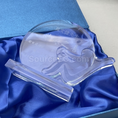 水晶礼品, 水晶纪念品, 水晶奖座, 水晶奖盃, 水晶座, 水晶杯, 水晶奖牌, 水晶纸镇, 琉璃水晶, 定制水晶座, 订做水晶, 纪念座, 雕刻水晶, 3D水晶, 印刷水晶, 礼品, 广告赠品, 纪念品, 礼品公司, 定制礼品, 商务礼品, 宣传礼品, 文具, 自订纪念品, 礼物, 礼物包装
