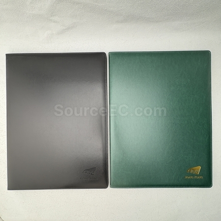 活页夹, 文件袋, 文件夹, 资料袋, 文具夹, 文具袋, A4活页夹, A5文件袋, 燕尾夹, 文书夹, 文书袋, 公文包, 长尾夹, L夹, 文件套, 拉链袋, 网格袋, 证件套, 证件袋, 礼品, 广告赠品, 纪念品, 礼品公司, 定制礼品, 商务礼品, 宣传礼品, 广告赠品, 环保礼品, 文具, 自订纪念品, 礼物, 礼物包装