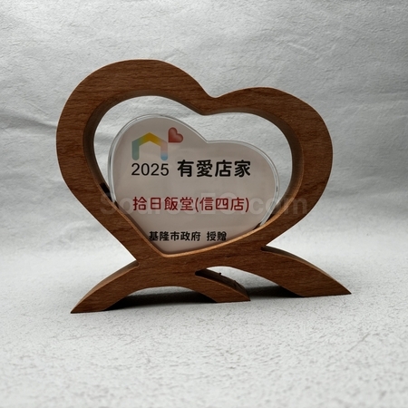 环保礼品, 环保纪念品, 环保赠品, 环保礼物, 环保文具, 环保袋, 不织布袋, 帆布购物袋, 环保餐具, 可分解礼品, 绿色产品, 节能电子礼品, 太阳能产品, 木制礼品, 可回收礼品, 礼品, 纪念品, 广告赠品, 定制礼品, 礼品印刷, 文具礼品, 礼物盒, 礼物