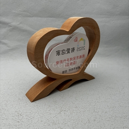 环保礼品, 环保纪念品, 环保赠品, 环保礼物, 环保文具, 环保袋, 不织布袋, 帆布购物袋, 环保餐具, 可分解礼品, 绿色产品, 节能电子礼品, 太阳能产品, 木制礼品, 可回收礼品, 礼品, 纪念品, 广告赠品, 定制礼品, 礼品印刷, 文具礼品, 礼物盒, 礼物