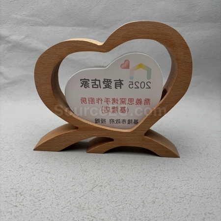 环保礼品, 环保纪念品, 环保赠品, 环保礼物, 环保文具, 环保袋, 不织布袋, 帆布购物袋, 环保餐具, 可分解礼品, 绿色产品, 节能电子礼品, 太阳能产品, 木制礼品, 可回收礼品, 礼品, 纪念品, 广告赠品, 定制礼品, 礼品印刷, 文具礼品, 礼物盒, 礼物