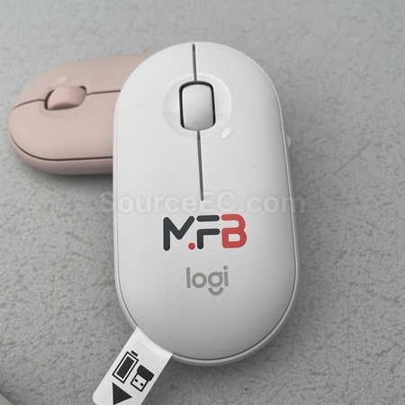鼠标礼品, USB鼠标, 品牌USB鼠标, 无线USB鼠标, 光学鼠标, 定制USB鼠标, 鼠标垫, 礼品, 广告赠品, 纪念品, 礼品公司, 定制礼品, 商务礼品