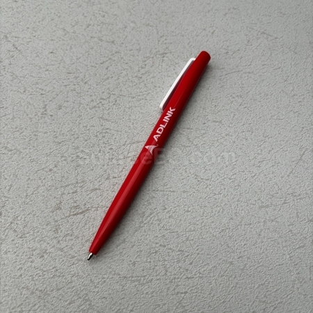定制笔, 刻字笔, 广告笔, 礼品笔, 圆珠笔, 走珠笔, 金属笔, 荧光笔, 彩笔, 铅笔, 麦克笔, 拉画笔, 印刷笔, 文具笔, 笔盒, 礼品, 广告赠品, 纪念品, 礼品公司, 定制礼品, 商务礼品, 宣传礼品, 广告赠品, 环保礼品, 文具, 自订纪念品, 礼物, 礼物包装