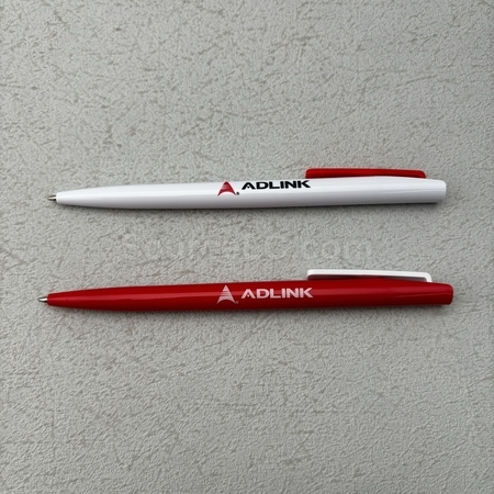 定制笔, 刻字笔, 广告笔, 礼品笔, 圆珠笔, 走珠笔, 金属笔, 荧光笔, 彩笔, 铅笔, 麦克笔, 拉画笔, 印刷笔, 文具笔, 笔盒, 礼品, 广告赠品, 纪念品, 礼品公司, 定制礼品, 商务礼品, 宣传礼品, 广告赠品, 环保礼品, 文具, 自订纪念品, 礼物, 礼物包装