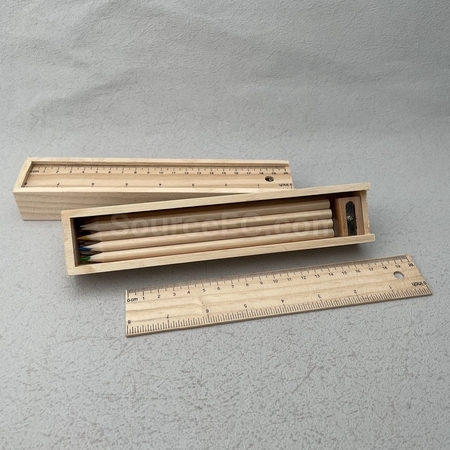 定制笔, 刻字笔, 广告笔, 礼品笔, 圆珠笔, 走珠笔, 金属笔, 荧光笔, 彩笔, 铅笔, 麦克笔, 拉画笔, 印刷笔, 文具笔, 笔盒, 礼品, 广告赠品, 纪念品, 礼品公司, 定制礼品, 商务礼品, 宣传礼品, 广告赠品, 环保礼品, 文具, 自订纪念品, 礼物, 礼物包装