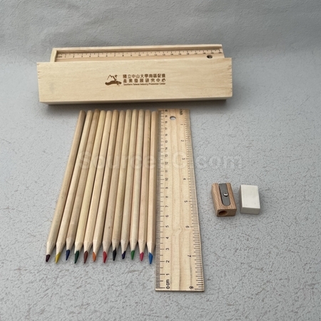 定制笔, 刻字笔, 广告笔, 礼品笔, 圆珠笔, 走珠笔, 金属笔, 荧光笔, 彩笔, 铅笔, 麦克笔, 拉画笔, 印刷笔, 文具笔, 笔盒, 礼品, 广告赠品, 纪念品, 礼品公司, 定制礼品, 商务礼品, 宣传礼品, 广告赠品, 环保礼品, 文具, 自订纪念品, 礼物, 礼物包装
