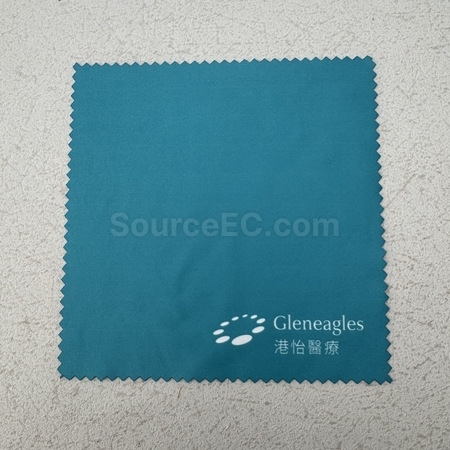 手机擦, 手机吊饰, 手机配件, 手机赠品, 萤幕擦拭布,手机绳, 手机座, 手机支架, 手机卡包, 手机袋, 眼镜布, 手机保护套, 礼品, 广告赠品, 纪念品, 礼品公司, 定制礼品, 商务礼品