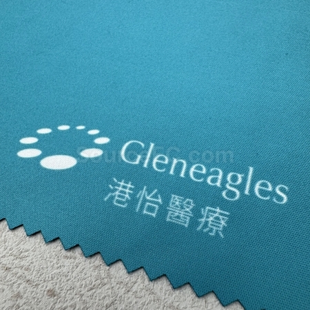 手机擦, 手机吊饰, 手机配件, 手机赠品, 萤幕擦拭布,手机绳, 手机座, 手机支架, 手机卡包, 手机袋, 眼镜布, 手机保护套, 礼品, 广告赠品, 纪念品, 礼品公司, 定制礼品, 商务礼品