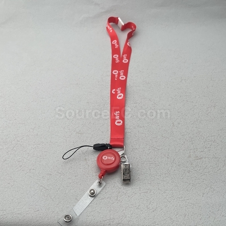 环保礼品, 环保纪念品, 环保赠品, 环保礼物, 环保文具, 环保袋, 不织布袋, 帆布购物袋, 环保餐具, 可分解礼品, 绿色产品, 节能电子礼品, 太阳能产品, 木制礼品, 可回收礼品, 礼品, 纪念品, 广告赠品, 定制礼品, 礼品印刷, 文具礼品, 礼物盒, 礼物