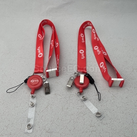 环保礼品, 环保纪念品, 环保赠品, 环保礼物, 环保文具, 环保袋, 不织布袋, 帆布购物袋, 环保餐具, 可分解礼品, 绿色产品, 节能电子礼品, 太阳能产品, 木制礼品, 可回收礼品, 礼品, 纪念品, 广告赠品, 定制礼品, 礼品印刷, 文具礼品, 礼物盒, 礼物