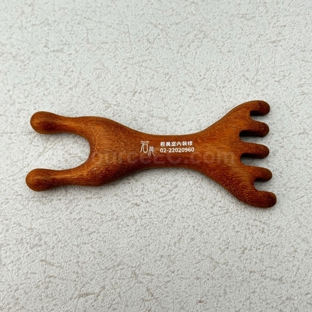 化妆镜, 镜子订制, 梳子, 纪念品订造, 定制礼品, 赠品订做, 礼品批发, 礼品公司