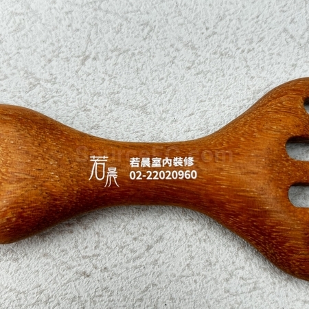 化妆镜, 镜子订制, 梳子, 纪念品订造, 定制礼品, 赠品订做, 礼品批发, 礼品公司