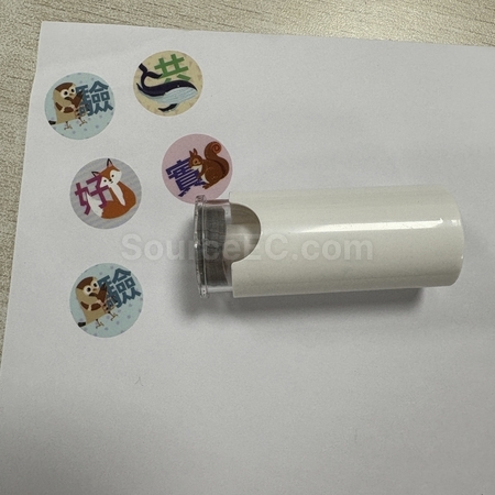 文具礼品, 订制文具, 科教文具, 学校文具, 办公行政文具, 学生文具, 毕业礼品, 创意文具, 环保文具, 文具用品, 礼品, 广告赠品, 纪念品, 礼品公司, 定制礼品, 商务礼品, 宣传礼品, 广告赠品, 环保礼品, 文具, 自订纪念品, 礼物, 礼物包装