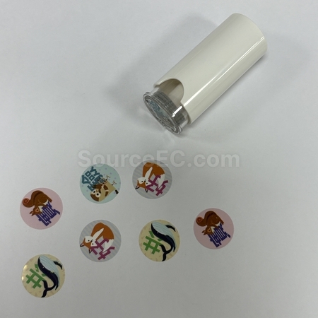 文具礼品, 订制文具, 科教文具, 学校文具, 办公行政文具, 学生文具, 毕业礼品, 创意文具, 环保文具, 文具用品, 礼品, 广告赠品, 纪念品, 礼品公司, 定制礼品, 商务礼品, 宣传礼品, 广告赠品, 环保礼品, 文具, 自订纪念品, 礼物, 礼物包装