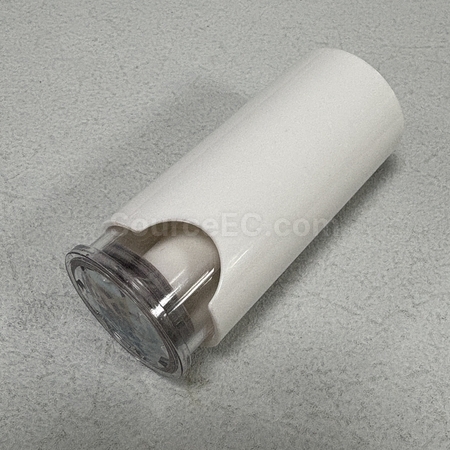 文具礼品, 订制文具, 科教文具, 学校文具, 办公行政文具, 学生文具, 毕业礼品, 创意文具, 环保文具, 文具用品, 礼品, 广告赠品, 纪念品, 礼品公司, 定制礼品, 商务礼品, 宣传礼品, 广告赠品, 环保礼品, 文具, 自订纪念品, 礼物, 礼物包装
