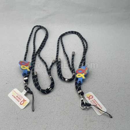 环保礼品, 环保纪念品, 环保赠品, 环保礼物, 环保文具, 环保袋, 不织布袋, 帆布购物袋, 环保餐具, 可分解礼品, 绿色产品, 节能电子礼品, 太阳能产品, 木制礼品, 可回收礼品, 礼品, 纪念品, 广告赠品, 定制礼品, 礼品印刷, 文具礼品, 礼物盒, 礼物
