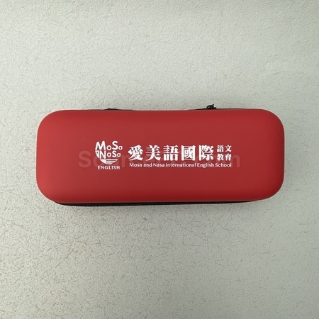 旅行礼品, 旅游纪念品, 旅行赠品, 旅行手提袋, 手提行李包, 收纳袋, 洗漱包, 海关密码锁, 行李牌, 行李带, 护照套夹, 旅行套装, U型颈枕, 洗漱套装, 旅游用品, 礼品, 广告赠品, 纪念品, 礼品公司, 定制礼品, 商务礼品, 宣传礼品, 环保礼品, 文具, 自订纪念品, 礼物, 礼物包装