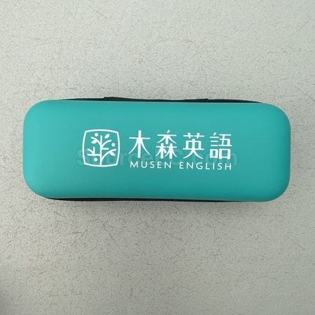 旅行礼品, 旅游纪念品, 旅行赠品, 旅行手提袋, 手提行李包, 收纳袋, 洗漱包, 海关密码锁, 行李牌, 行李带, 护照套夹, 旅行套装, U型颈枕, 洗漱套装, 旅游用品, 礼品, 广告赠品, 纪念品, 礼品公司, 定制礼品, 商务礼品, 宣传礼品, 环保礼品, 文具, 自订纪念品, 礼物, 礼物包装