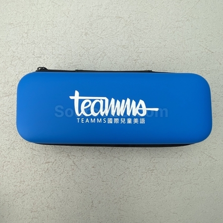 旅行礼品, 旅游纪念品, 旅行赠品, 旅行手提袋, 手提行李包, 收纳袋, 洗漱包, 海关密码锁, 行李牌, 行李带, 护照套夹, 旅行套装, U型颈枕, 洗漱套装, 旅游用品, 礼品, 广告赠品, 纪念品, 礼品公司, 定制礼品, 商务礼品, 宣传礼品, 环保礼品, 文具, 自订纪念品, 礼物, 礼物包装