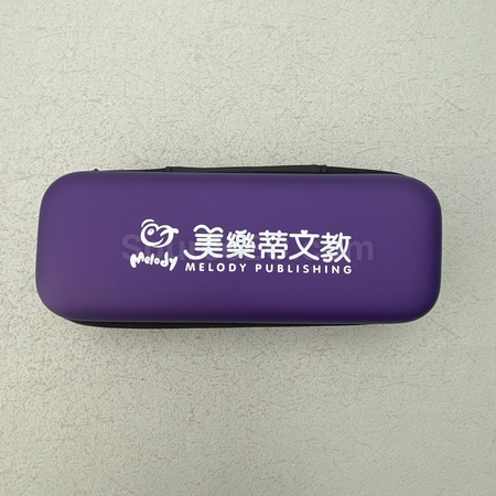 旅行礼品, 旅游纪念品, 旅行赠品, 旅行手提袋, 手提行李包, 收纳袋, 洗漱包, 海关密码锁, 行李牌, 行李带, 护照套夹, 旅行套装, U型颈枕, 洗漱套装, 旅游用品, 礼品, 广告赠品, 纪念品, 礼品公司, 定制礼品, 商务礼品, 宣传礼品, 环保礼品, 文具, 自订纪念品, 礼物, 礼物包装