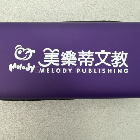 旅行礼品, 旅游纪念品, 旅行赠品, 旅行手提袋, 手提行李包, 收纳袋, 洗漱包, 海关密码锁, 行李牌, 行李带, 护照套夹, 旅行套装, U型颈枕, 洗漱套装, 旅游用品, 礼品, 广告赠品, 纪念品, 礼品公司, 定制礼品, 商务礼品, 宣传礼品, 环保礼品, 文具, 自订纪念品, 礼物, 礼物包装