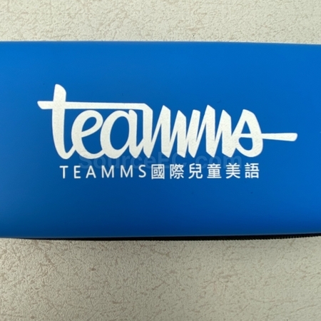 旅行礼品, 旅游纪念品, 旅行赠品, 旅行手提袋, 手提行李包, 收纳袋, 洗漱包, 海关密码锁, 行李牌, 行李带, 护照套夹, 旅行套装, U型颈枕, 洗漱套装, 旅游用品, 礼品, 广告赠品, 纪念品, 礼品公司, 定制礼品, 商务礼品, 宣传礼品, 环保礼品, 文具, 自订纪念品, 礼物, 礼物包装
