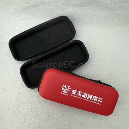 旅行礼品, 旅游纪念品, 旅行赠品, 旅行手提袋, 手提行李包, 收纳袋, 洗漱包, 海关密码锁, 行李牌, 行李带, 护照套夹, 旅行套装, U型颈枕, 洗漱套装, 旅游用品, 礼品, 广告赠品, 纪念品, 礼品公司, 定制礼品, 商务礼品, 宣传礼品, 环保礼品, 文具, 自订纪念品, 礼物, 礼物包装