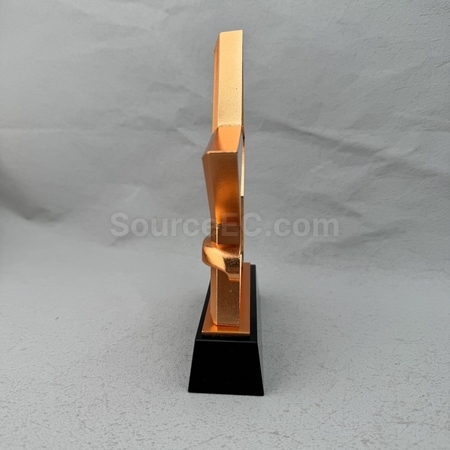 水晶礼品, 水晶纪念品, 水晶奖座, 水晶奖盃, 水晶座, 水晶杯, 水晶奖牌, 水晶纸镇, 琉璃水晶, 定制水晶座, 订做水晶, 纪念座, 雕刻水晶, 3D水晶, 印刷水晶, 礼品, 广告赠品, 纪念品, 礼品公司, 定制礼品, 商务礼品, 宣传礼品, 文具, 自订纪念品, 礼物, 礼物包装