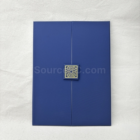 文具礼品, 订制文具, 科教文具, 学校文具, 办公行政文具, 学生文具, 毕业礼品, 创意文具, 环保文具, 文具用品, 礼品, 广告赠品, 纪念品, 礼品公司, 定制礼品, 商务礼品, 宣传礼品, 广告赠品, 环保礼品, 文具, 自订纪念品, 礼物, 礼物包装