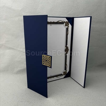 文具礼品, 订制文具, 科教文具, 学校文具, 办公行政文具, 学生文具, 毕业礼品, 创意文具, 环保文具, 文具用品, 礼品, 广告赠品, 纪念品, 礼品公司, 定制礼品, 商务礼品, 宣传礼品, 广告赠品, 环保礼品, 文具, 自订纪念品, 礼物, 礼物包装