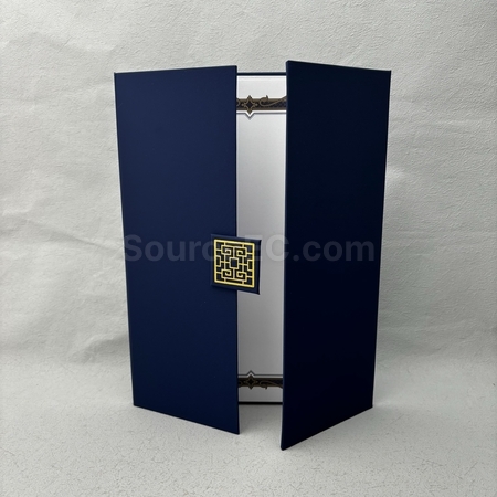 文具礼品, 订制文具, 科教文具, 学校文具, 办公行政文具, 学生文具, 毕业礼品, 创意文具, 环保文具, 文具用品, 礼品, 广告赠品, 纪念品, 礼品公司, 定制礼品, 商务礼品, 宣传礼品, 广告赠品, 环保礼品, 文具, 自订纪念品, 礼物, 礼物包装