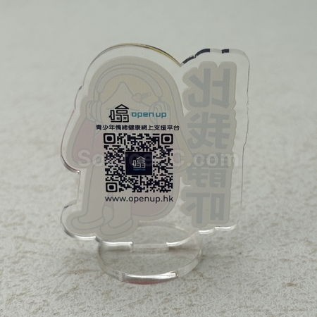活页夹, 文件袋, 文件夹, 资料袋, 文具夹, 文具袋, A4活页夹, A5文件袋, 燕尾夹, 文书夹, 文书袋, 公文包, 长尾夹, L夹, 文件套, 拉链袋, 网格袋, 证件套, 证件袋, 礼品, 广告赠品, 纪念品, 礼品公司, 定制礼品, 商务礼品, 宣传礼品, 广告赠品, 环保礼品, 文具, 自订纪念品, 礼物, 礼物包装