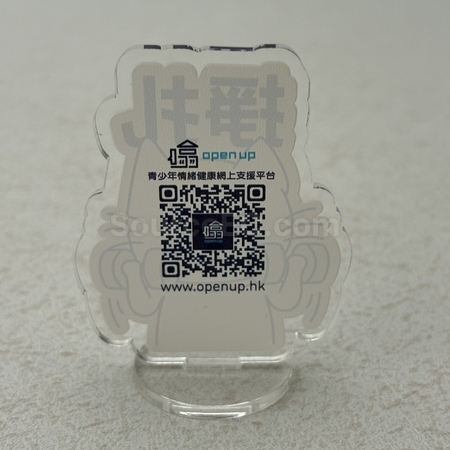 活页夹, 文件袋, 文件夹, 资料袋, 文具夹, 文具袋, A4活页夹, A5文件袋, 燕尾夹, 文书夹, 文书袋, 公文包, 长尾夹, L夹, 文件套, 拉链袋, 网格袋, 证件套, 证件袋, 礼品, 广告赠品, 纪念品, 礼品公司, 定制礼品, 商务礼品, 宣传礼品, 广告赠品, 环保礼品, 文具, 自订纪念品, 礼物, 礼物包装