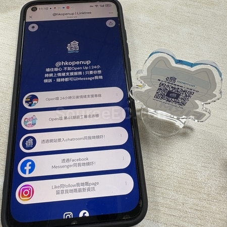 活页夹, 文件袋, 文件夹, 资料袋, 文具夹, 文具袋, A4活页夹, A5文件袋, 燕尾夹, 文书夹, 文书袋, 公文包, 长尾夹, L夹, 文件套, 拉链袋, 网格袋, 证件套, 证件袋, 礼品, 广告赠品, 纪念品, 礼品公司, 定制礼品, 商务礼品, 宣传礼品, 广告赠品, 环保礼品, 文具, 自订纪念品, 礼物, 礼物包装