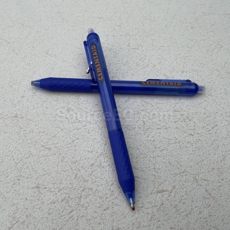 定制笔, 刻字笔, 广告笔, 礼品笔, 圆珠笔, 走珠笔, 金属笔, 荧光笔, 彩笔, 铅笔, 麦克笔, 拉画笔, 印刷笔, 文具笔, 笔盒, 礼品, 广告赠品, 纪念品, 礼品公司, 定制礼品, 商务礼品, 宣传礼品, 广告赠品, 环保礼品, 文具, 自订纪念品, 礼物, 礼物包装