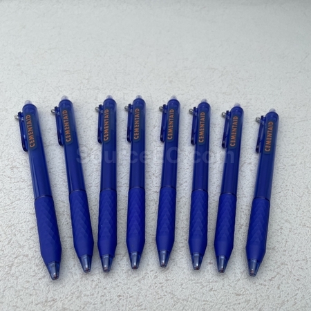 定制笔, 刻字笔, 广告笔, 礼品笔, 圆珠笔, 走珠笔, 金属笔, 荧光笔, 彩笔, 铅笔, 麦克笔, 拉画笔, 印刷笔, 文具笔, 笔盒, 礼品, 广告赠品, 纪念品, 礼品公司, 定制礼品, 商务礼品, 宣传礼品, 广告赠品, 环保礼品, 文具, 自订纪念品, 礼物, 礼物包装